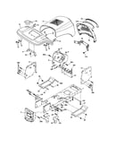 Chassis & enclosures