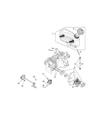 Fuel system