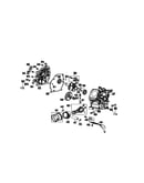 Short block