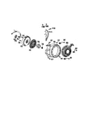 Blower housing