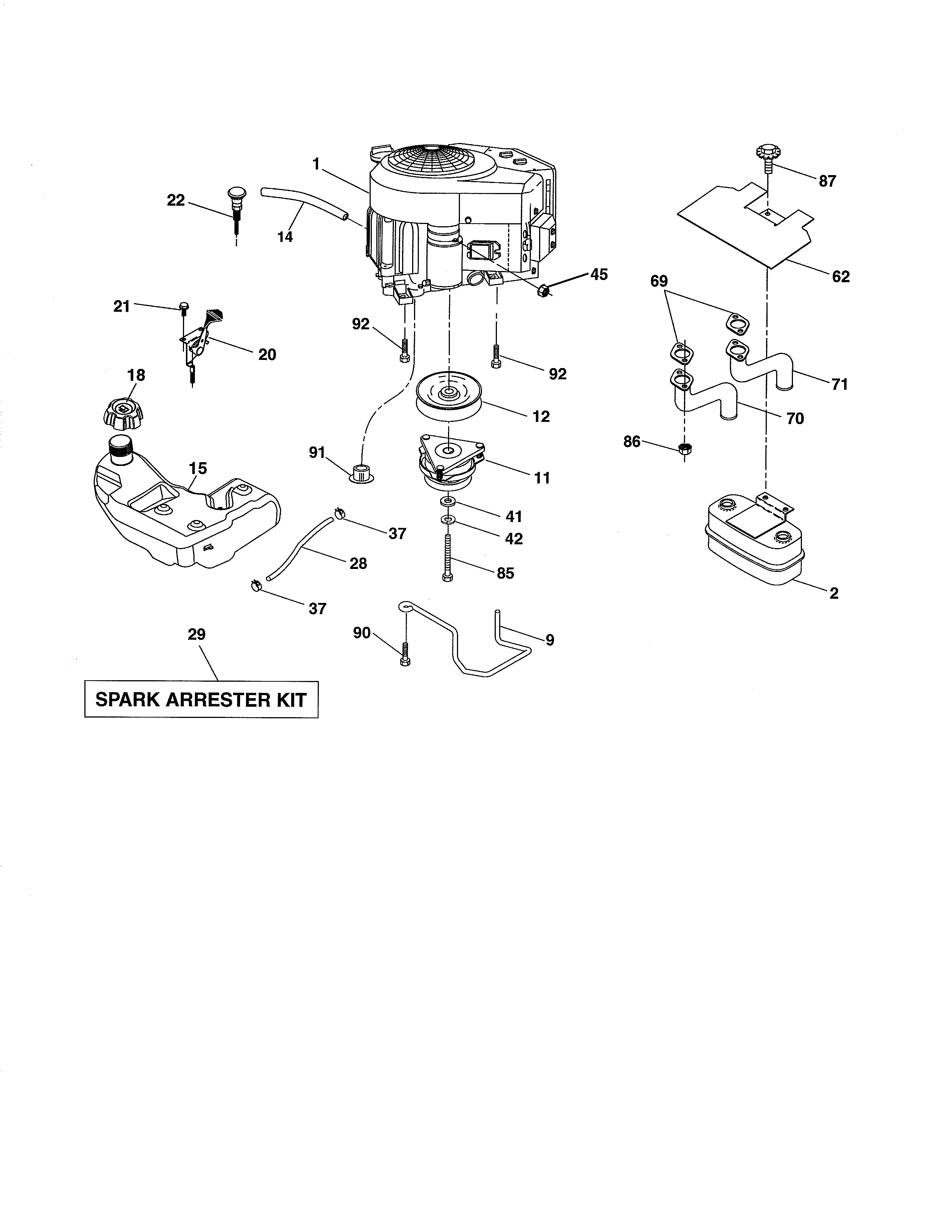 ENGINE