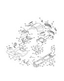 Chassis & enclosures