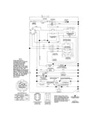 Schematic diagram