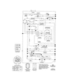Schematic diagram