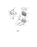 Oem engine - air filter