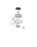 Ignition/electrical