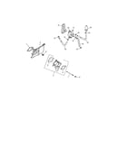 Fuel system