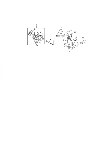 Fuel system