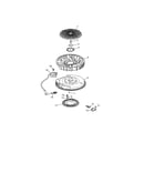 Ignition/electrical