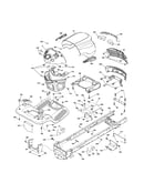 Chassis & enclosures