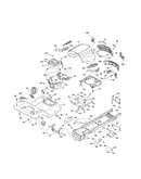 Chassis & enclosures