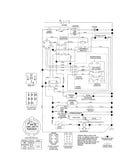 Schematic diagram
