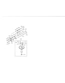 Valve/camshaft