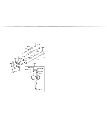 Valve/camshaft