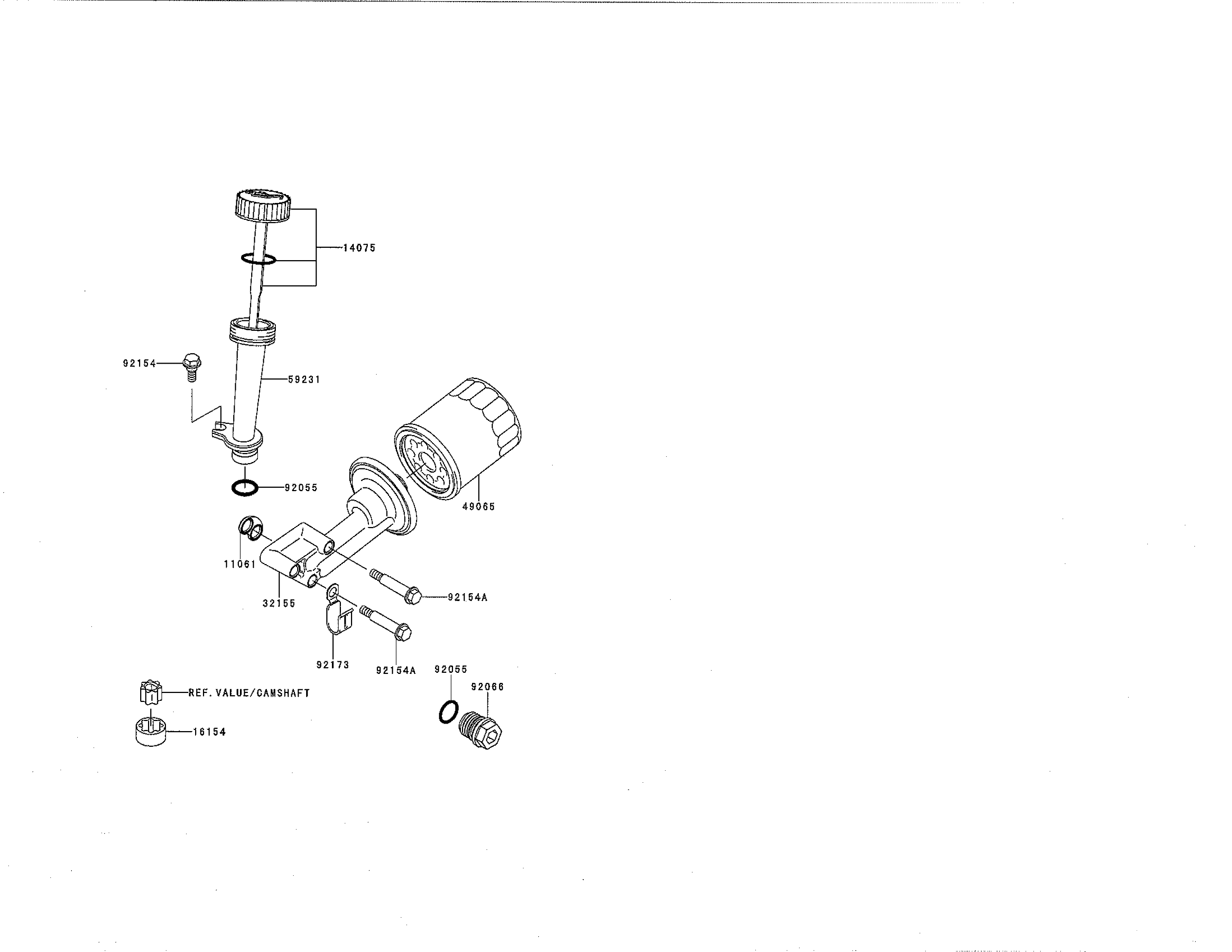 Lubrication-equipment