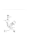 Lubrication-equipment