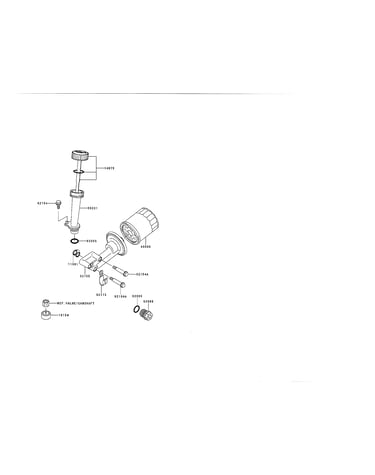 Lubrication-equipment