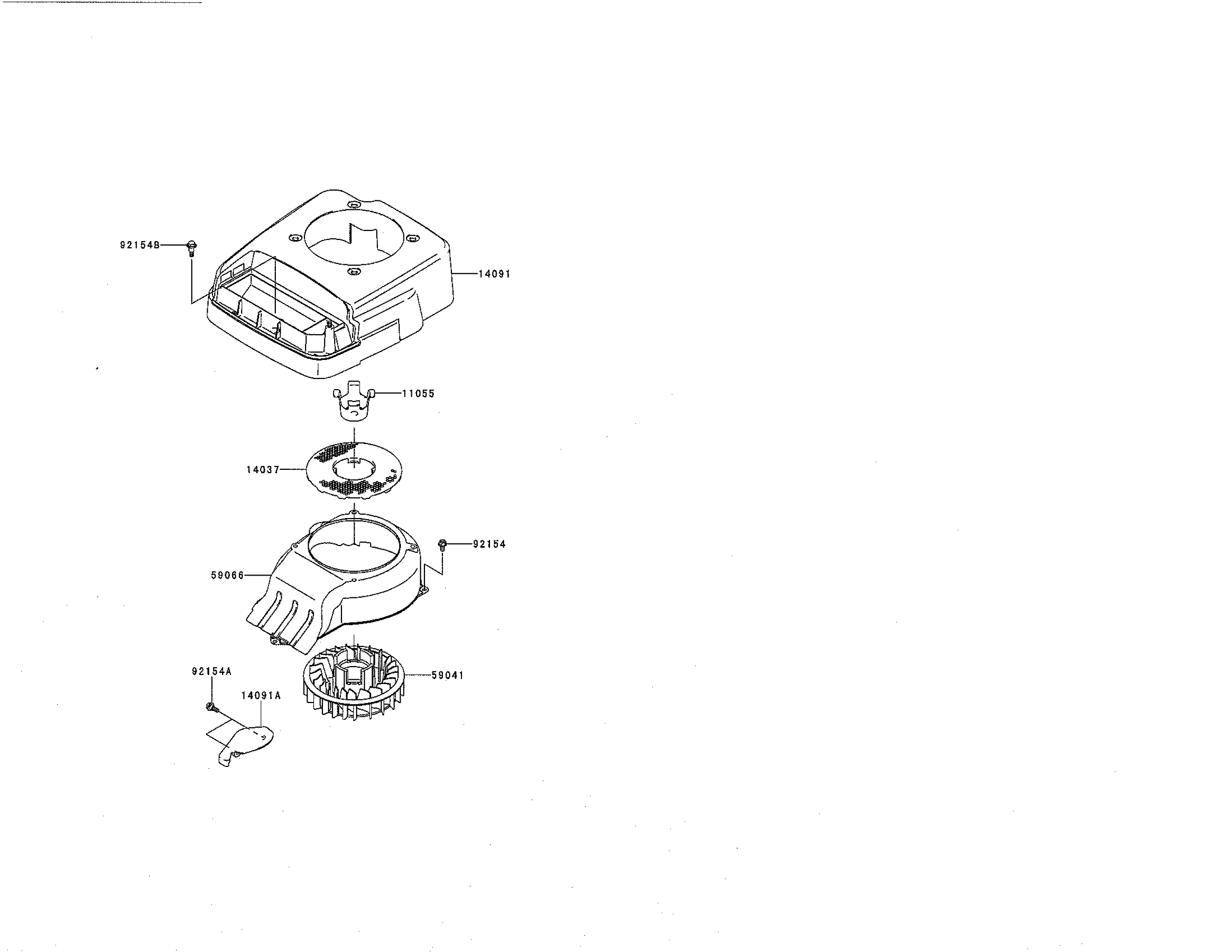 Cooling-equipment