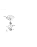 Cooling-equipment
