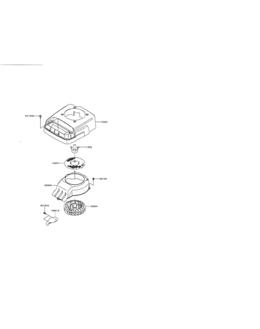 Cooling-equipment