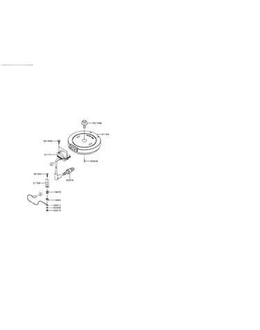 Electric-equipment