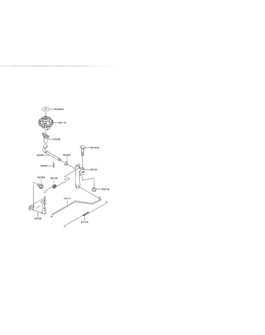 Control - equipment