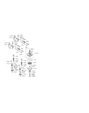 Valve/camshaft