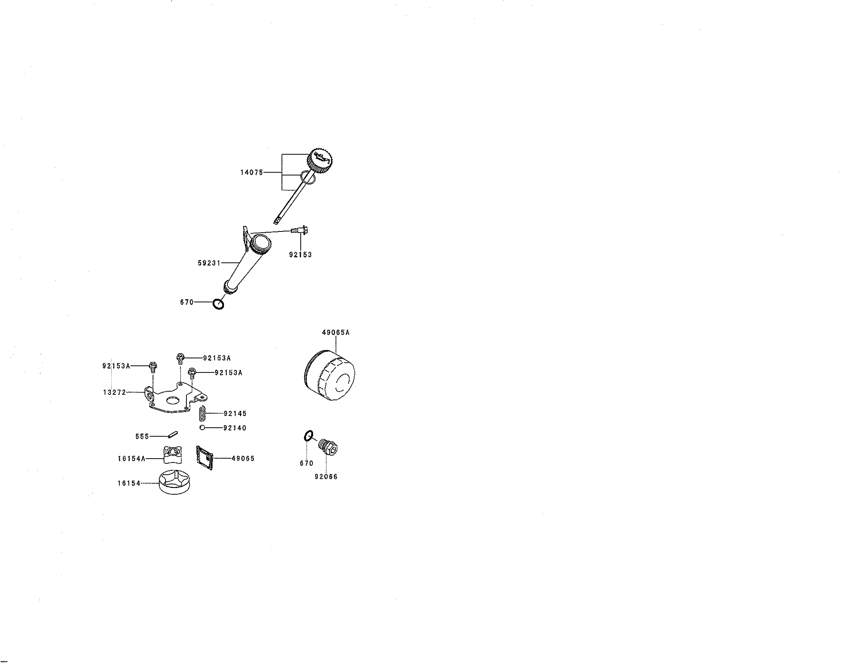 Lubrication-equipment
