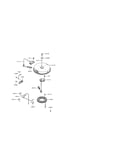 Electronic-equipment