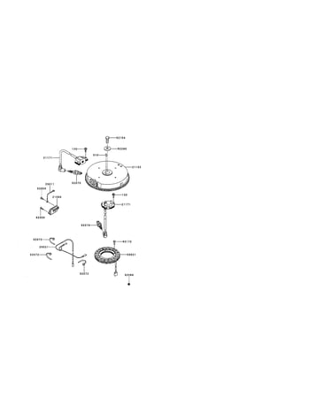 Electronic-equipment