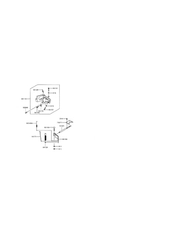 Control-equipment