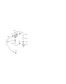 Fuel-tank/fuel-valve