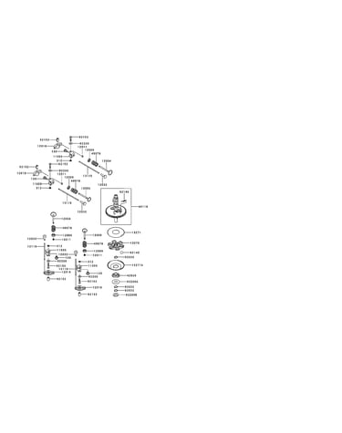 Valve/camshaft