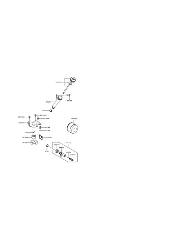 Lubrication-equipment