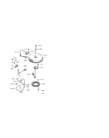 Electric-equipment
