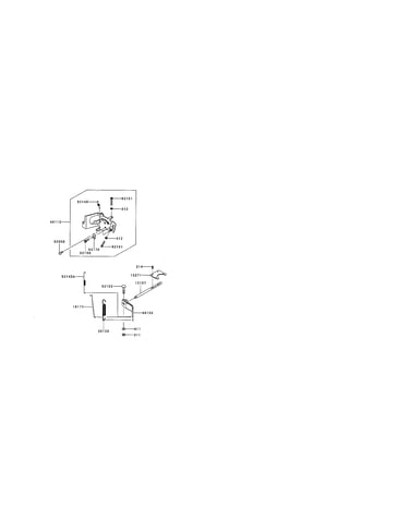 Control-equipment