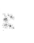 Cylinder/crankcase