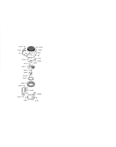 Cooling-equipment