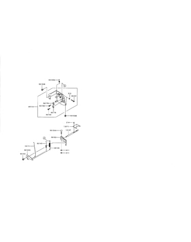 Control-equipment