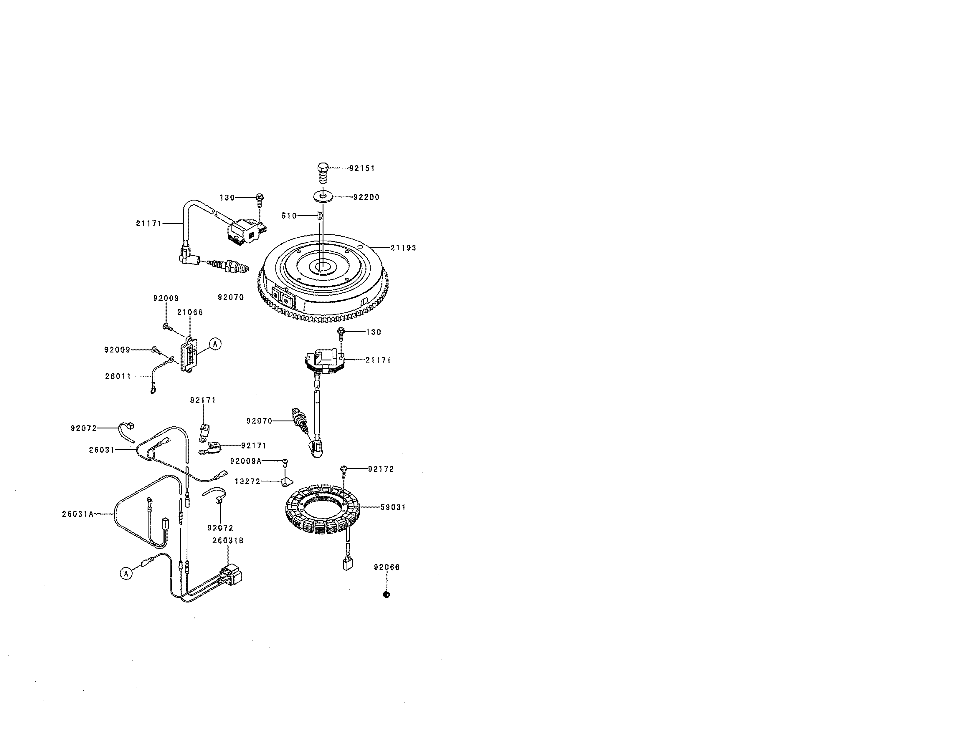 Electric-equipment