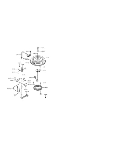 Electric-equipment
