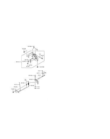 Control-equipment