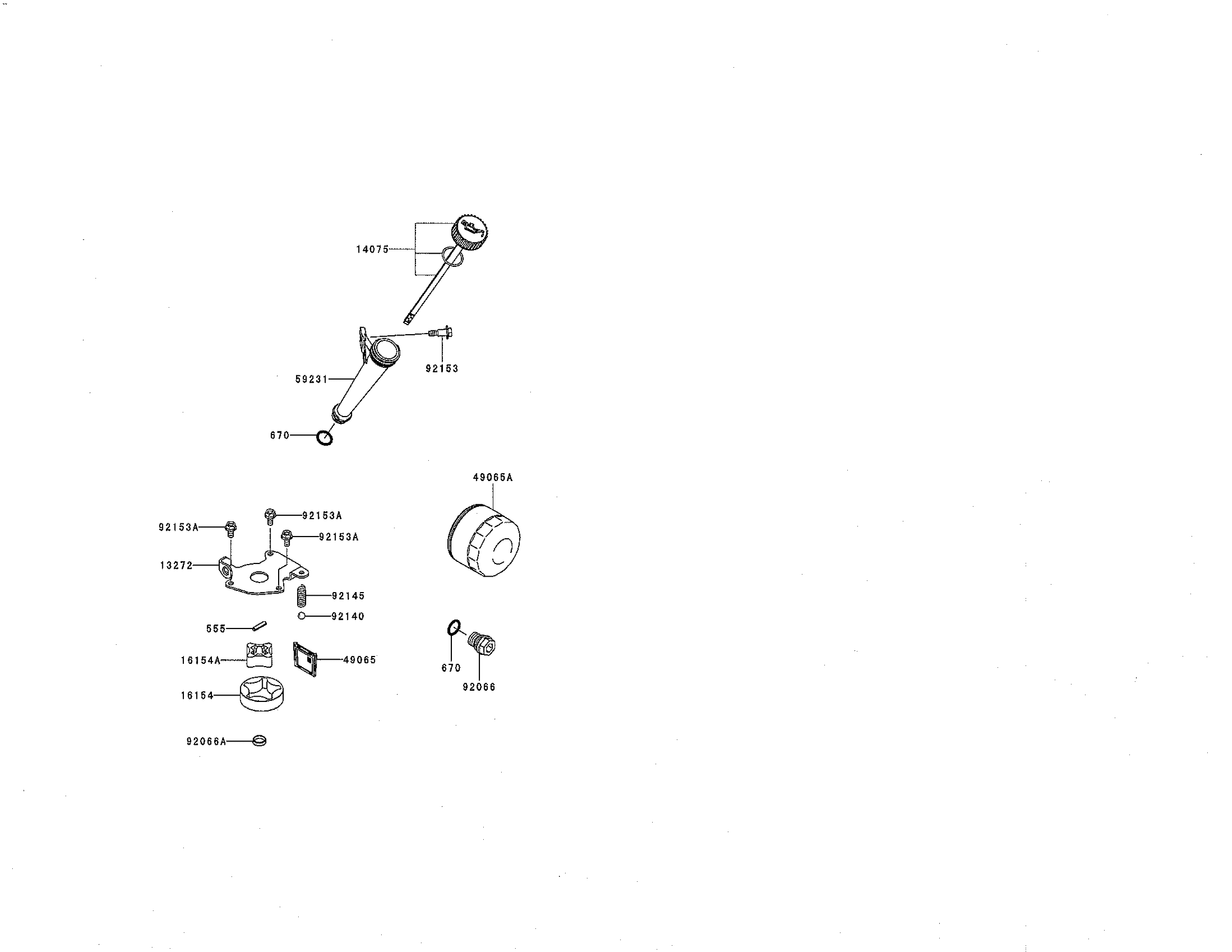 Lubrication-equipment
