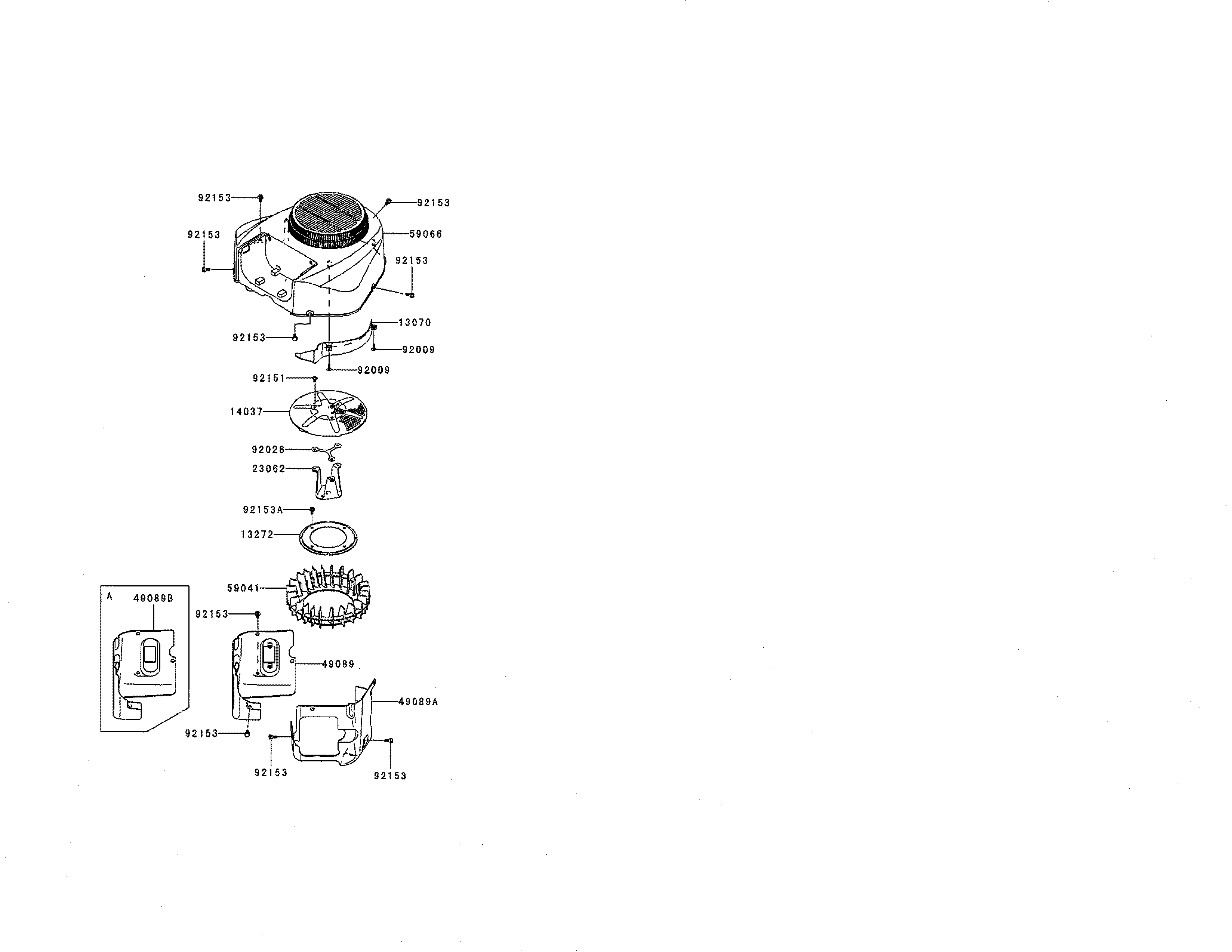 Cooling-equipment