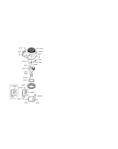 Cooling-equipment