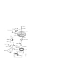 Electric-equipment