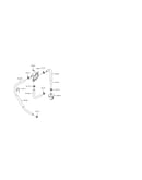 Fuel-tank/fuel-valve