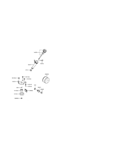 Lubrication-equipment