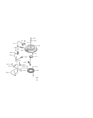Electric-equipment