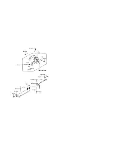 Control-equipment